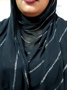Indian-Nazia