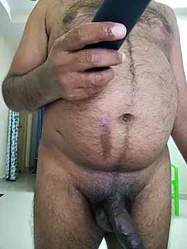 reddy2025 - Reddy2025's free webcam - UK Sex Cams