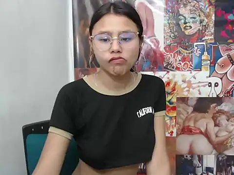 SofieLove_01