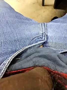 Ajayy01