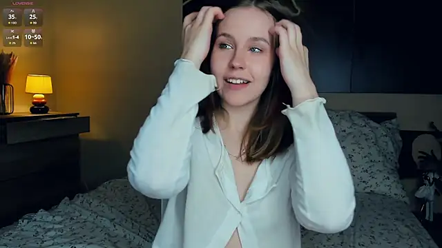 MaliaBourraine