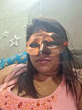 simihot - SIMIHOT's free webcam - UK Sex Cams