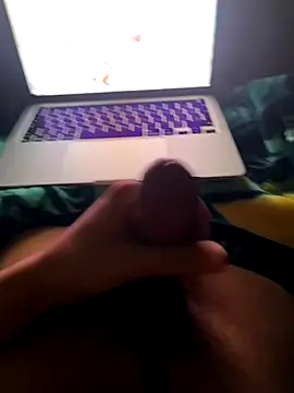 anass68 - Anass68's free webcam - UK Sex Cams
