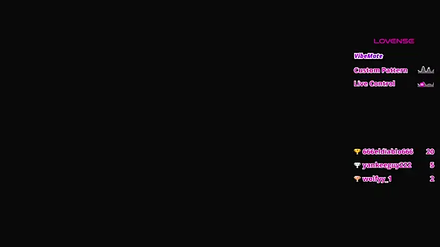 Juliana_rodriguez_