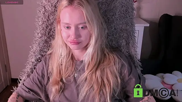 MalenaErnman
