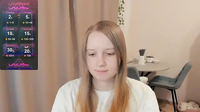 Alyaley
