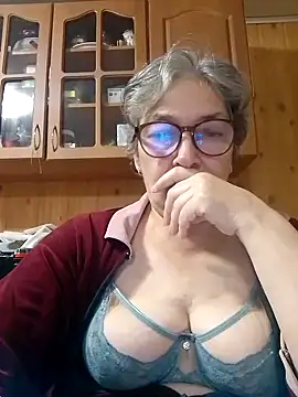 IrinaSweet54