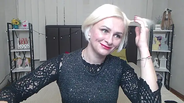 OliviaHorst