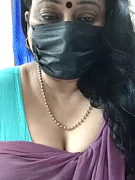 rekha_naier