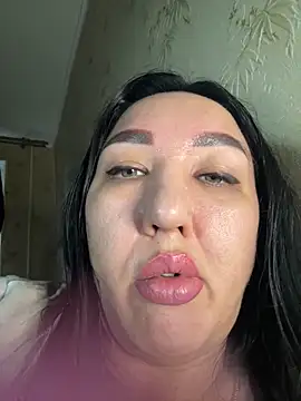 Naughtbaby_2025