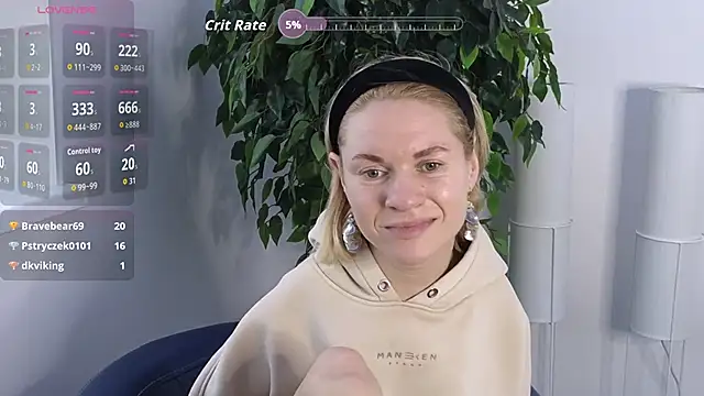 EmmaGallen