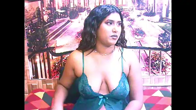 IndianChocolatepie4u