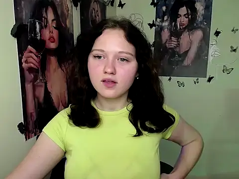 LadyAlice_