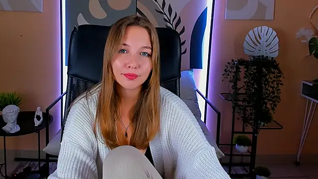 VivianGutierrez