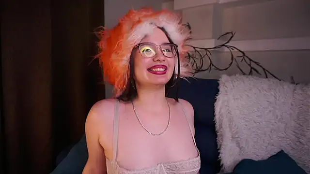 WildaBisom