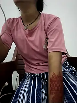 Student_girl2