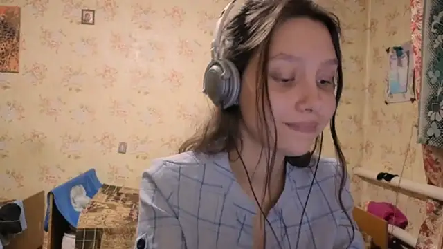 QutieDaSweet