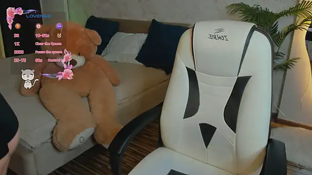StarlitFairy