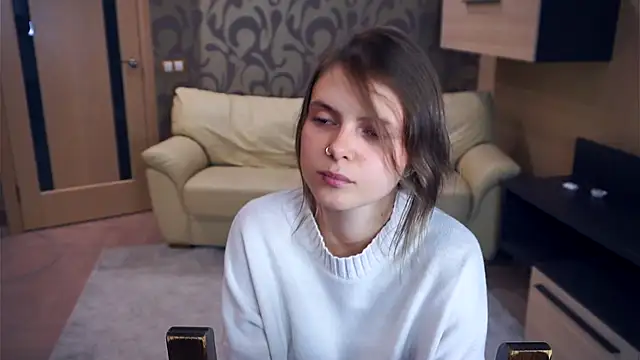 JeanieHelget
