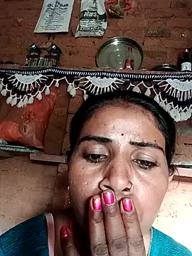 Rto_pooja
