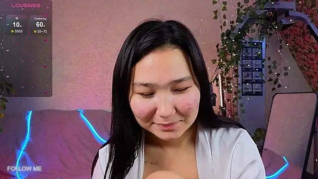 Yoon_Mii