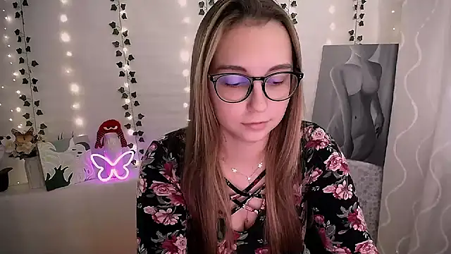 SweetPrincess_
