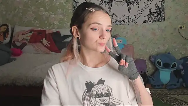Cutie_Adelia