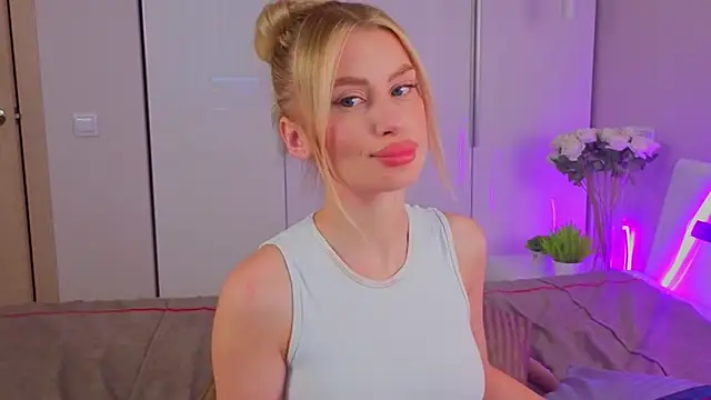 Preview of anitalamb