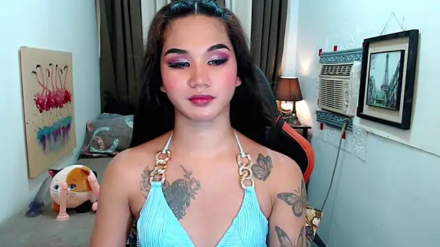 lil_fantacy