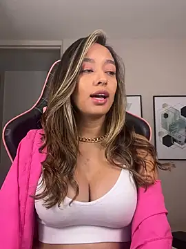 Preview of dianahopson