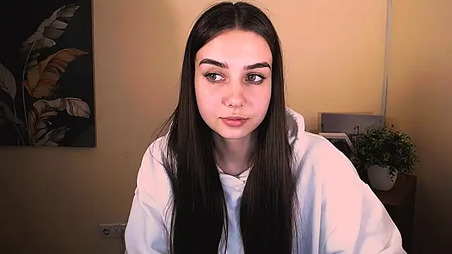 Lili_magic