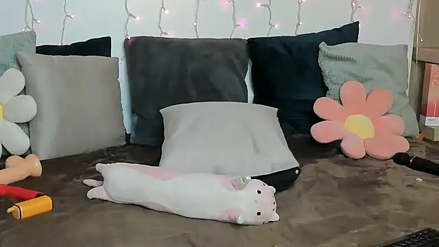 Juicy_MilkX