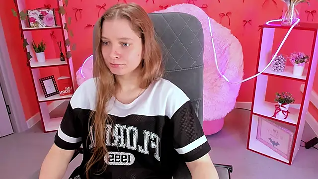 MayaSinabon