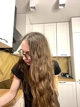 MartiniiSelenna