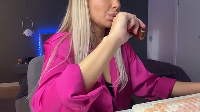 KristalNight