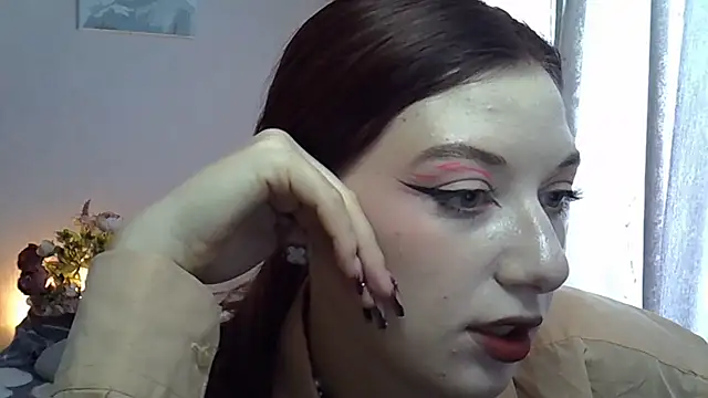 Lily_Ember