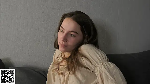 VeronaHerrin