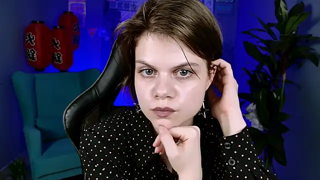 EllieMurler