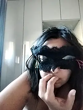 Peperoncinapiccante
