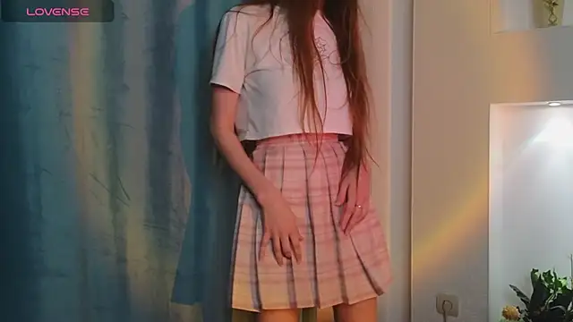 yourpersonalangel