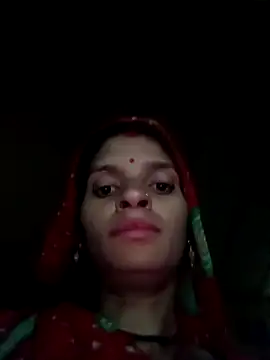 Punam_jindal