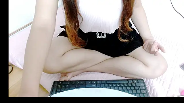 Baby_Leosexx