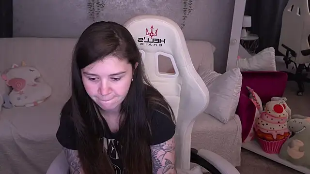 AmellyMilly