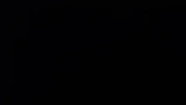 zacwatson_