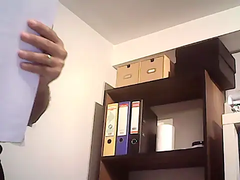 mastercharisma35