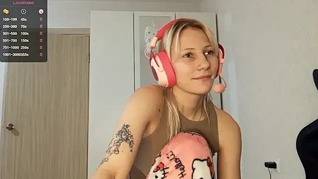 KandaceMassanelli