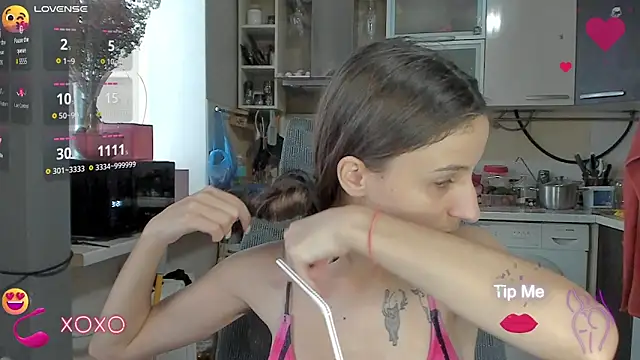 _Nika_Kik