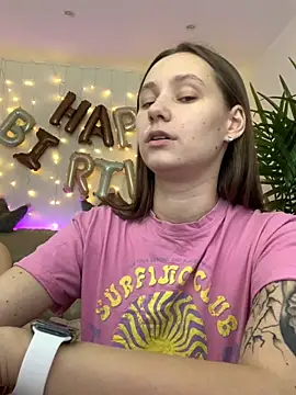HotCaramellsTV