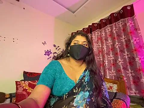 LouleyRanii