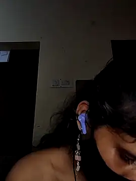 MardhalpillaTELUGU